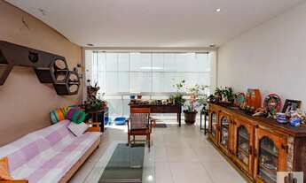 Imagem 2: APARTAMENTO RESIDENCIAL em RIO DE JANEIRO - RJ, HUMAITÁ