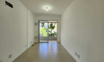 Imagem 5: AApartamento com 1 Quarto à venda, 57m² - Campeche