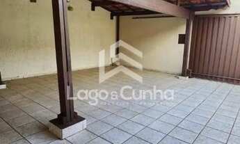 Imagem 3: Casa com 3 quartos R$ 550.000,00 no Jardim Centenario