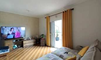 Imagem 4: Casas Padrão em Poços de Caldas