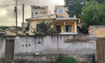 Imagem 5: Casa de 2 quartos mais três barracões, lote 360 m² ótimo para construtores, B santa monica