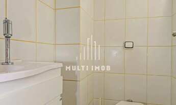 Imagem 5: Apartamento 3 dormitórios, mobiliado no São João