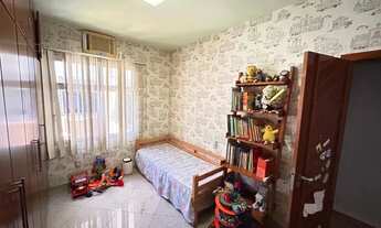 Imagem 5: Apartamento FRENTE MAR de 3 quartos com lazer completo na Praia da Costa