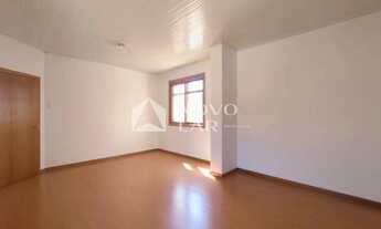 Imagem 4: Casa 171m², com 3 Dormitórios no Bairro Cidade Baixa