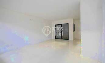 Imagem 7: Sobrado a venda, 03 dormitórios, 1 escritório, 01 vaga - Água Verde, Curitiba/PR