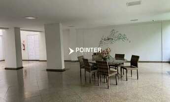 Imagem 4: Apartamento de 108m² 3 quartos com suíte, 2 vagas de garagem á 5 minutos do Lago das Rosas