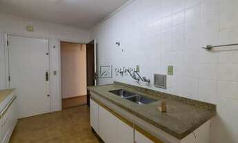 Imagem 6: Venda Apartamento 2 Dormitórios - 90 m² Vila Madalena