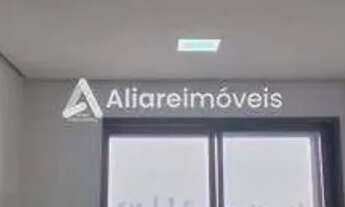 Imagem 3: Apartamento c/ 2 quartos, 48m², para aluguel no Condomínio Edifício Gran Diálogo, no bairr