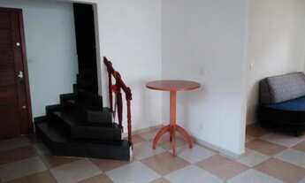 Imagem 7: Residencial - Presidente Altino