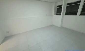 Imagem 7: COMERCIAL - BELA VISTA - SP