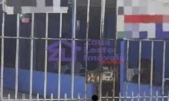 Imagem: Residential / Land Lot em São Paulo