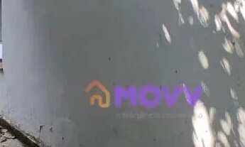 Imagem 3: Casa com 2 dormitórios à venda por R$ 560.000,00 - São Domingos - Niterói/RJ