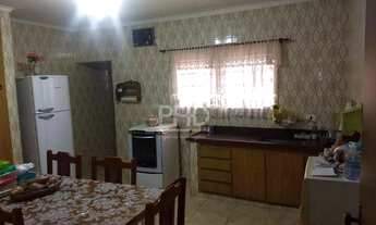 Imagem 6: Sobrado com 2 Quartos à venda, 179m² - Paulicéia