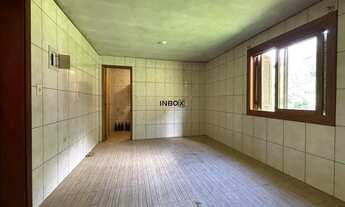 Imagem 6: INBOX CIA IMOBILIÁRIA VENDE, SÍTIO EM GARIBALDI