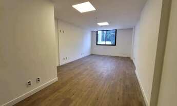 Imagem 5: Sala Comercial no Empresarial Vasco da Gama