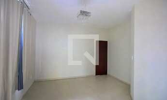 Imagem 5: Apartamento à Venda - Cidade Nova, 5 Quartos, 241 m2