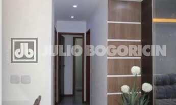 Imagem 6: Apartamento 3 quartos (1 suíte) Recreio dos Bandeirantes 2 vagas