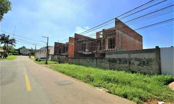 Imagem 6: Sobrado 03 Quartos, Sendo0 1 Suíte no Bom Jesus