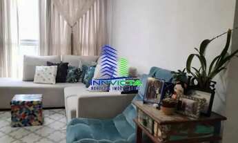 Imagem 3: Smart Residence na Pedra Branca Locação