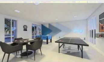 Imagem 6: Barra Garden Residence você não vai querer outra coisa, qualidade de vida-Barra