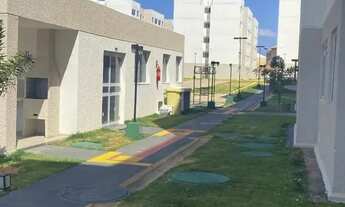 Imagem 5: APARTAMENTO PARA REPASSE NO MONDUBIM TÉRREO LADO DA SOMBRA NASCENTE