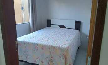 Imagem 3: Imóvel em umurama pr