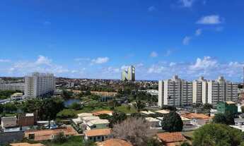 Imagem 15: Apartamento, 75 m² - venda por R$ 580.000,00 ou aluguel por R$ 5.432,00/mês - Recreio Ipit