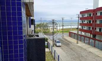 Imagem 2: APARTAMENTO 100M² - BALNEÁRIO ALBATROZ