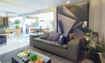 Imagem 6: Venda Cobertura 2 Dormitórios - 230 m² Alto da Lapa