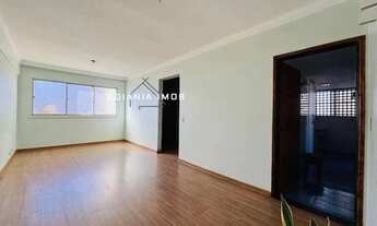 Imagem 6: APTO.78M, 3 QUARTOS, SENDO 1 SUÍTE, ARMÁRIOS, 1V, ELEVADOR