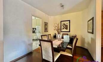 Imagem 6: APARTAMENTO - PERDIZES - SP