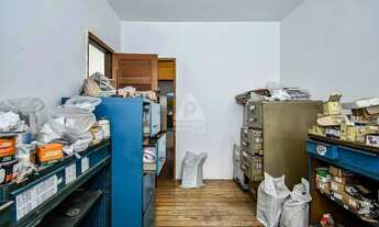 Imagem 5: Casa de Vila à Venda no Glória, RJ 240 m², 5 Quartos, Frente