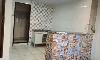 Imagem 4: CASA 2/4 COM SUÍTE