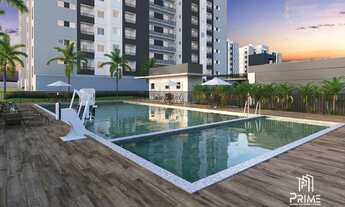 Imagem 2: MIRANTE DA PRAIA