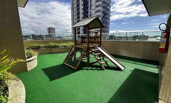 Imagem 4: Edifício Piaf - Atalaia [11963