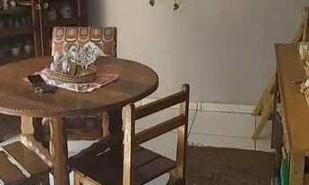 Imagem 6: Vende-se linda casa em Colombo - PR