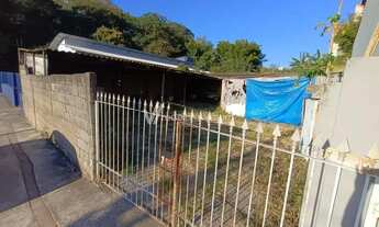 Imagem: Terreno a venda no Centro de Itatiba/SP