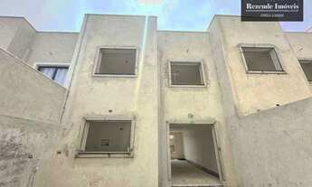 Imagem 7: Sobrado com 3 quartos a venda, 105 m² por R$ 649.000 - Pinheirinho - Curitiba/PR