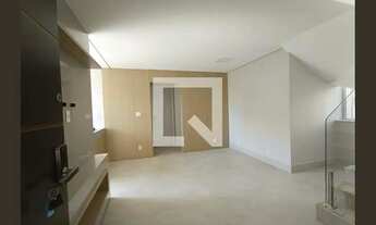 Imagem: Apartamento à Venda - Santo Antônio, 2