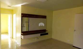 Imagem 4: Apartamento para Venda no Bairro Afonso Pena em São José dos Pinhais