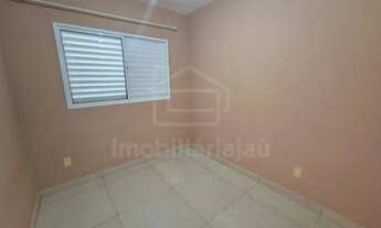 Imagem 5: Imóvel para locação no Residencial Cidade Alta