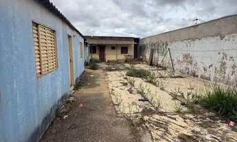 Imagem 3: Vendo lote! QNM 9 - Conjunto (Contra esquina) ? Dimensões: 10 x 25 m = 250 m²