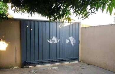 Imagem 4: Casa à venda, 181 m² por R$ 670.000,00 - Jardim Tarumã - Londrina/PR