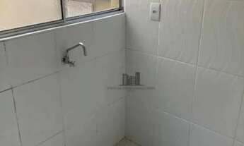 Imagem 6: Apartamento de 03 dormitórios e 01 vaga/box coberto, no bairro Glória em Porto Alegre/RS