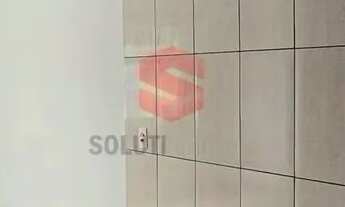 Imagem 4: Casa 02 quartos em Condomínio em Águas Claras, Campo Largo/PR