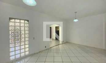 Imagem 2: Apartamento à Venda - Santo Antônio, 3 Quartos, 100 m2