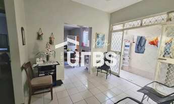 Imagem 4: Casa Bairro Feliz