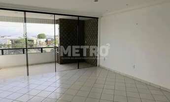 Imagem: Apartamento. Edf. Anthurius, 180m aproximados