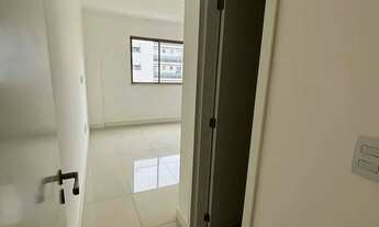 Imagem 10: Residencial Oceânico - Praia do Pecado - Apartamento de 3 suites com grande varanda, em Pr