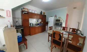 Imagem 5: Apartamento em Ingleses do Rio Vermelho